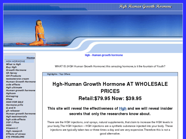 www.hgh-hormone.info