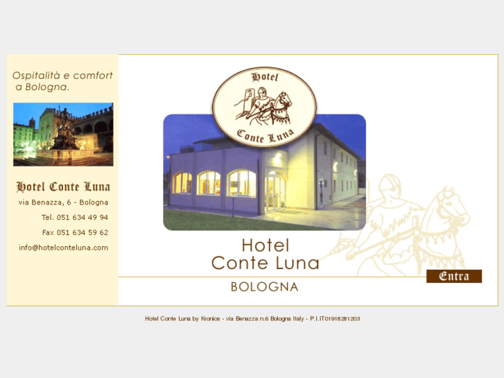 www.hotelconteluna.com