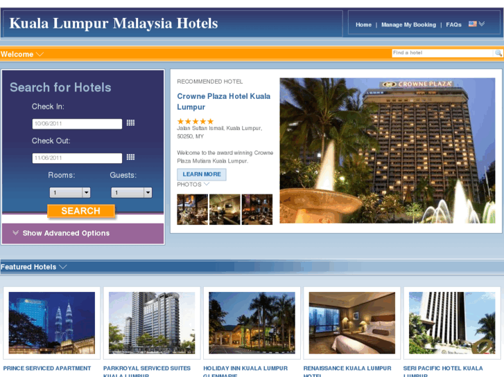 www.hotelkualalumpurmalaysia.net