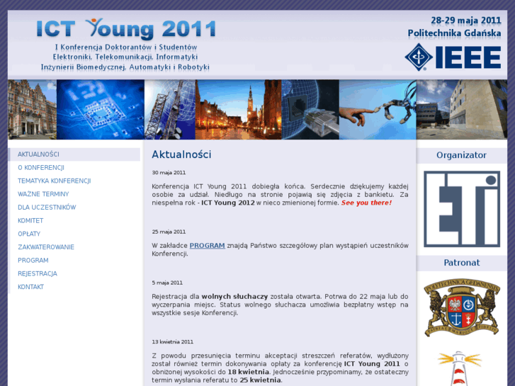 www.ictyoung.pl