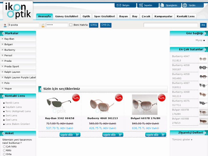 www.ikonoptik.com