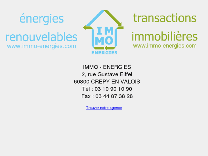 www.immo-energies.com