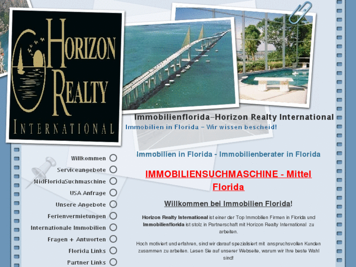 www.immobilienflorida.com