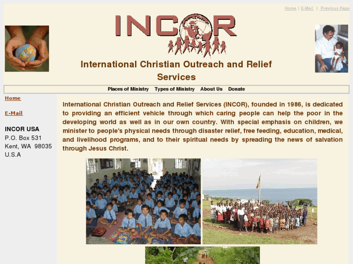 www.incor.org