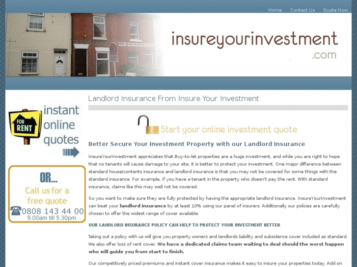 www.insureyourinvestment.com