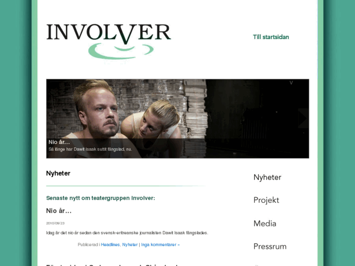 www.involver.se