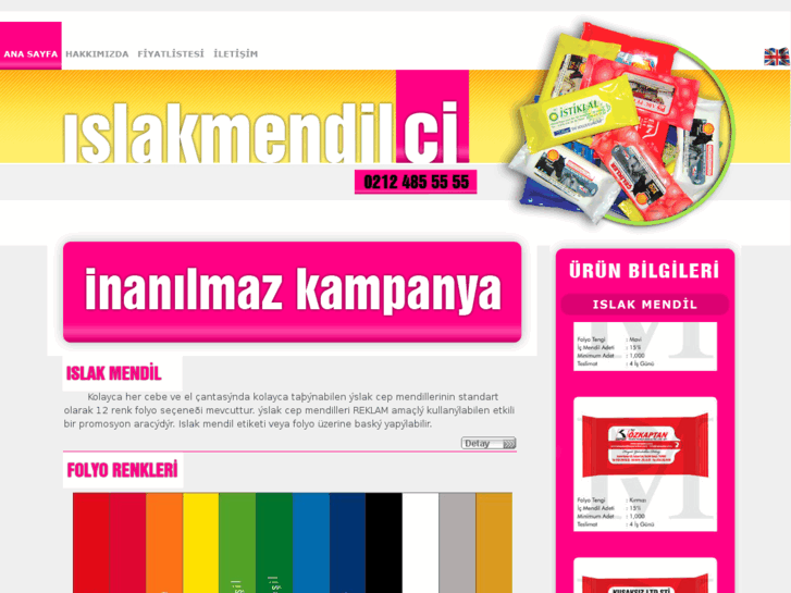 www.islakcepmendili.com