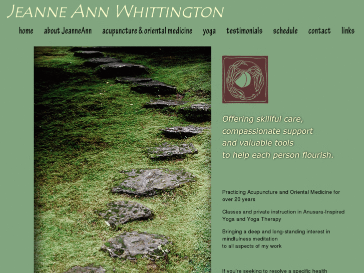 www.jawhittington.com