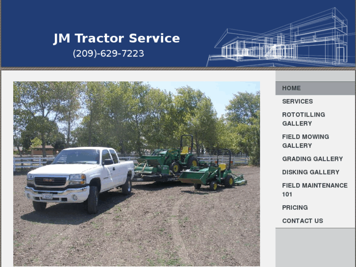 www.jmtractorservice.com