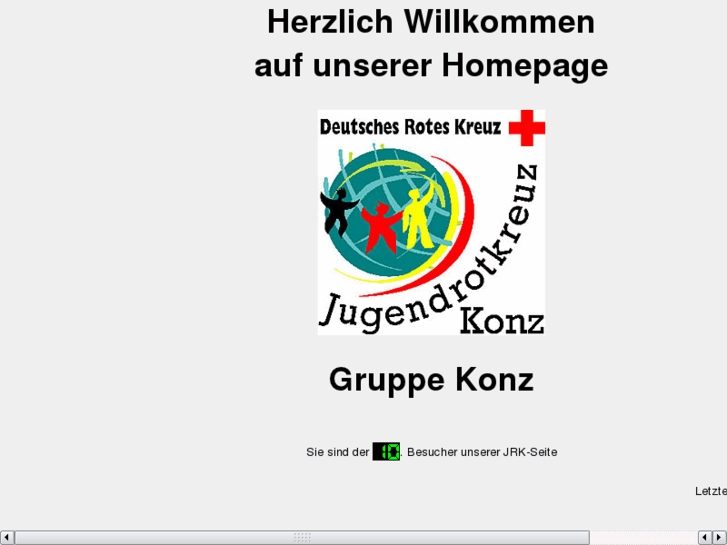 www.jrk-konz.de