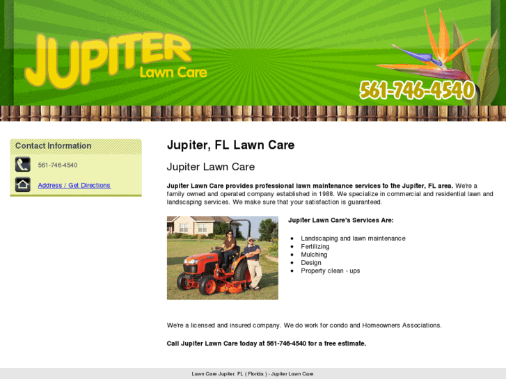 www.jupiterlawncare.org