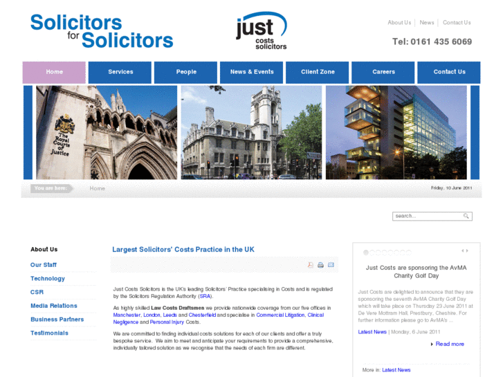 www.justcosts.com