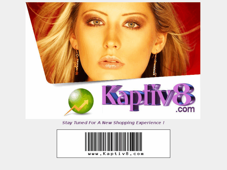 www.kaptiv8.com