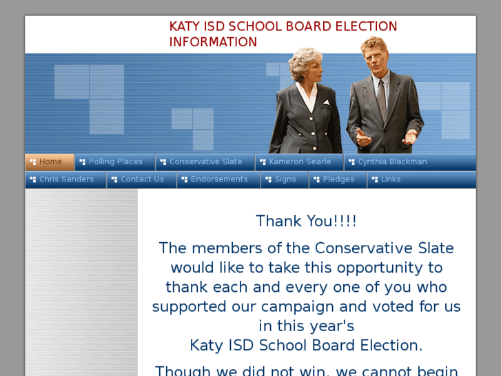 www.katyisdschoolboard.com