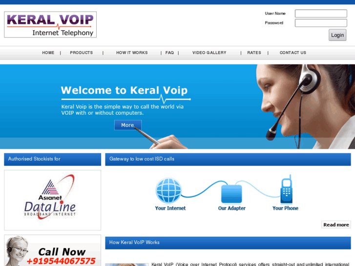 www.keralvoip.com