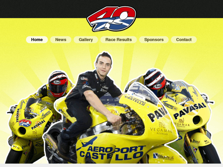 www.kevcoghlan.com