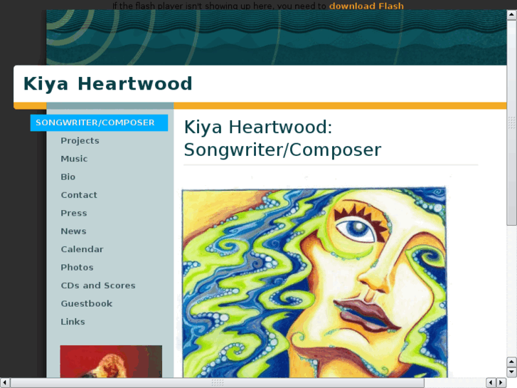 www.kiyaheartwood.com