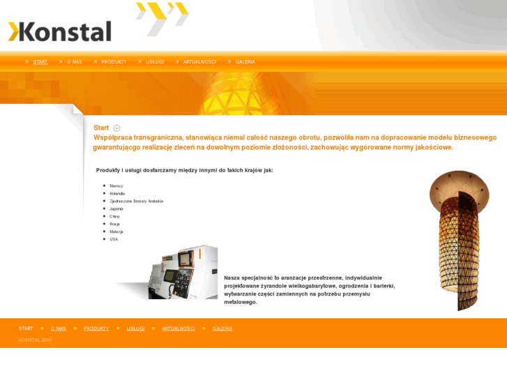 www.konstal.com