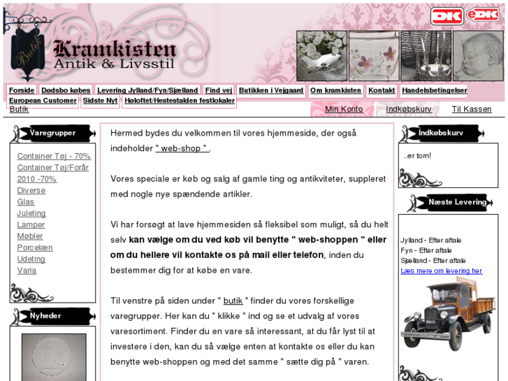 www.kramkisten.com