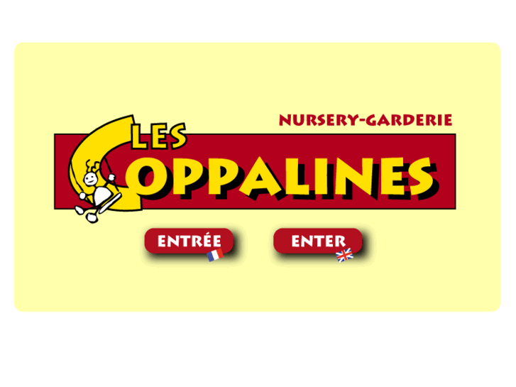 www.les-coppalines.com