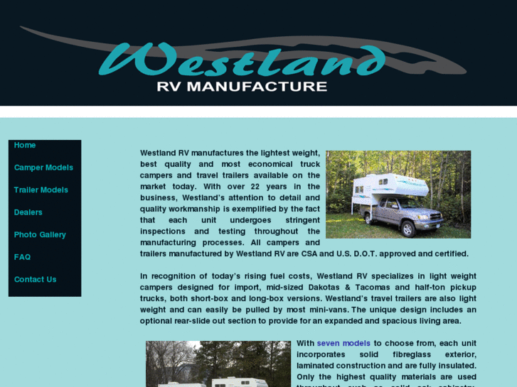 www.lightrv.com