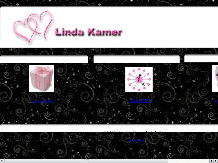 www.lindakamer.com