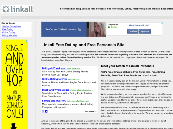 www.linkall.ca