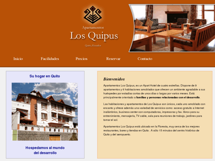 www.losquipus.com