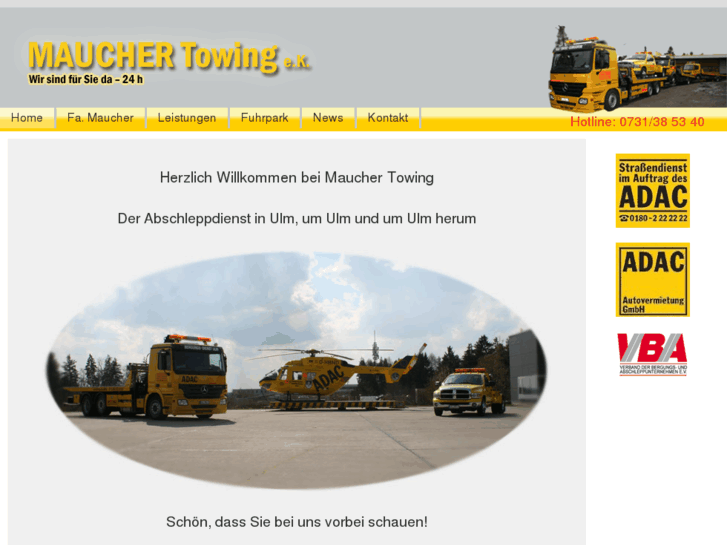 www.maucher-ulm.com