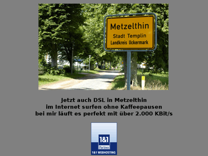 www.metzelthin.com