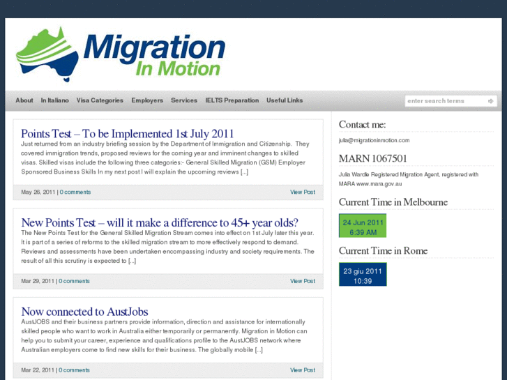 www.migrationinmotion.com