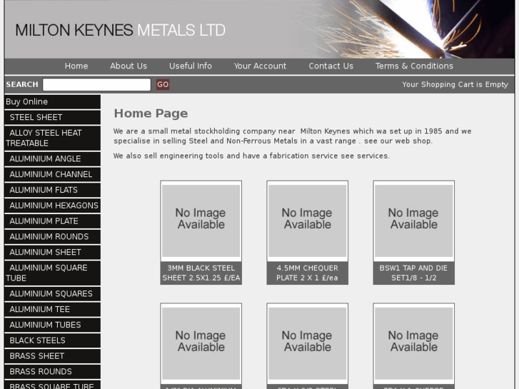 www.mkmetals.co.uk