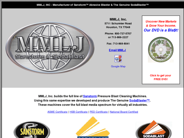 www.mmlj.com