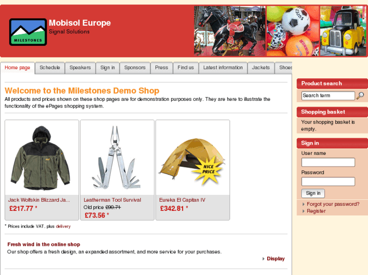 www.mobisoleurope.com