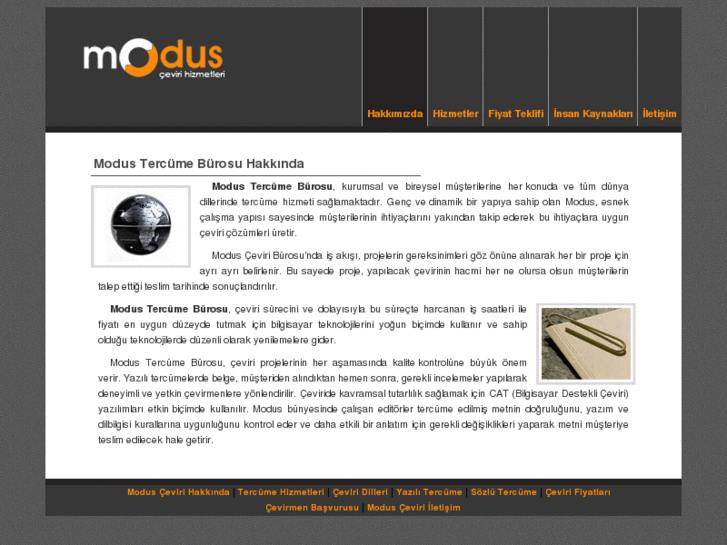 www.modusceviri.com