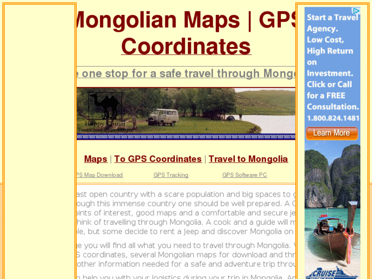 www.mongoliangpsmaps.info