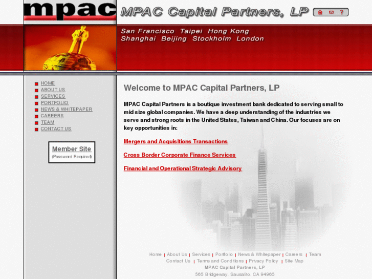 www.mpac.com