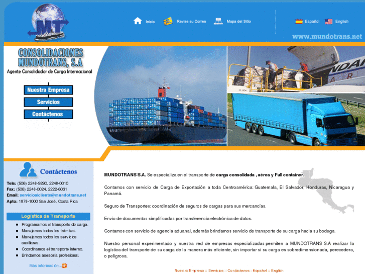 www.mundotrans.net