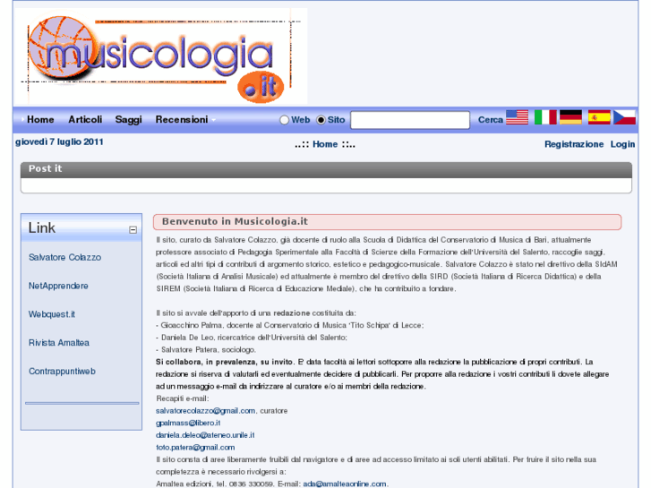 www.musicologia.it