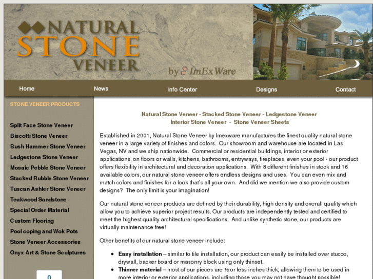 www.naturalstoneveneer.com