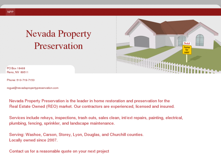 www.nevadapropertypreservation.com