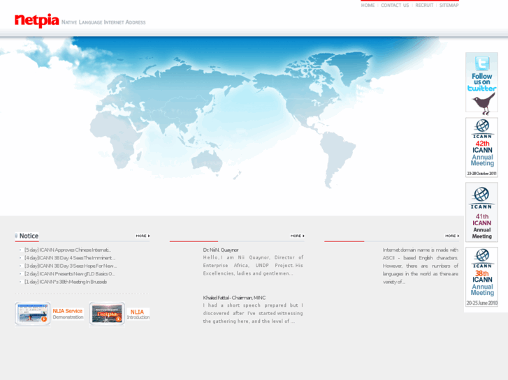 www.ngdns.net