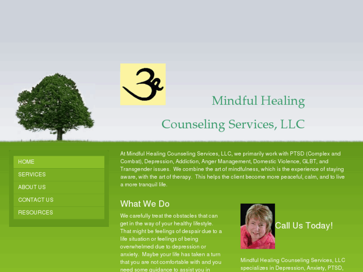 www.nhcounselor.com