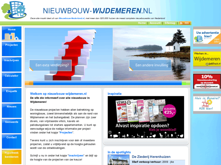 www.nieuwbouw-wijdemeren.nl