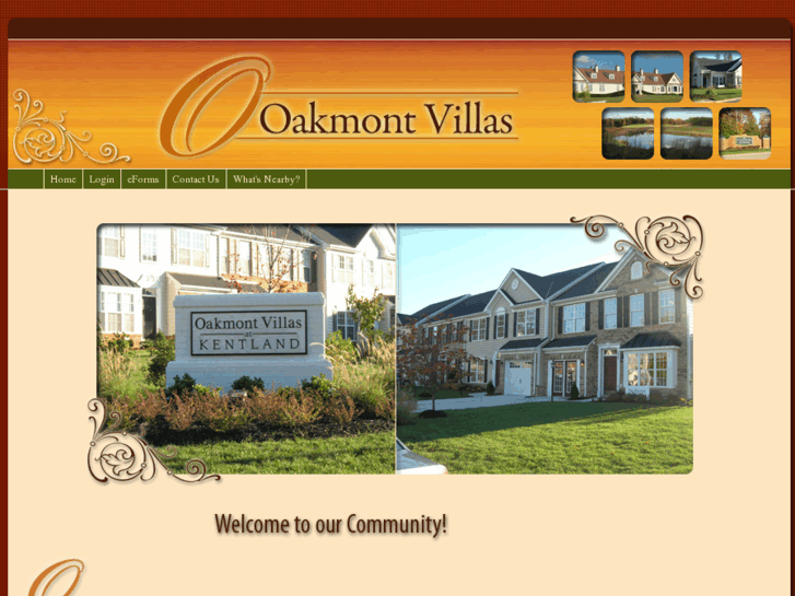 www.oakmontvillas-newkent.com