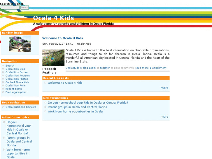 www.ocala4kids.com