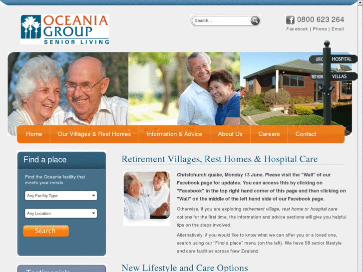 www.oceanialiving.co.nz