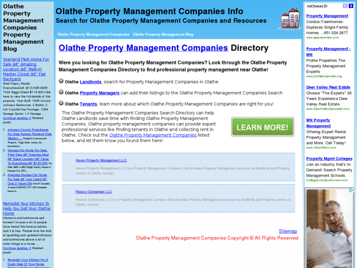 www.olathe-property-management-companies.info