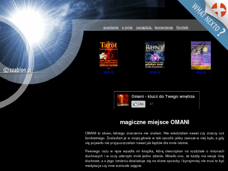 www.omani.eu