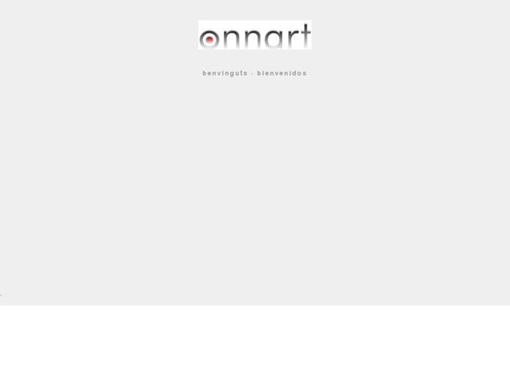 www.onnart.com